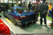 Tokyo Auto Salon 2007