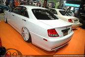 Tokyo Auto Salon 2007