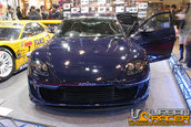 Tokyo Auto Salon 2007