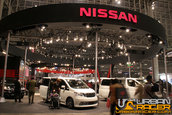 Tokyo Auto Salon 2007
