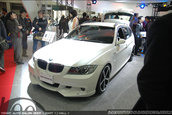 Tokyo Auto Salon 2007