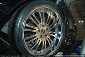 Tokyo Auto Salon 2007