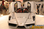 Tokyo Auto Salon 2007