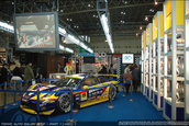 Tokyo Auto Salon 2007