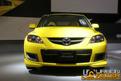 Tokyo Auto Salon 2007
