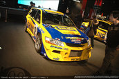 Tokyo Auto Salon 2007