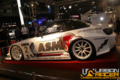 Tokyo Auto Salon 2007