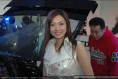Tokyo Auto Salon 2007