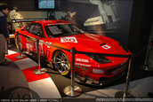 Tokyo Auto Salon 2007