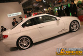 Tokyo Auto Salon 2007
