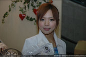 Tokyo Auto Salon 2007