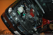 Tokyo Auto Salon 2007