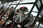 Tokyo Auto Salon 2007
