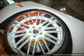 Tokyo Auto Salon 2007