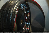 Tokyo Auto Salon 2007