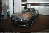 Tokyo Auto Salon 2007