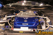 Tokyo Auto Salon 2007
