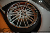 Tokyo Auto Salon 2007