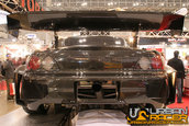 Tokyo Auto Salon 2007