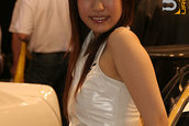 Tokyo Auto Salon 2007