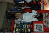 Tokyo Auto Salon 2007