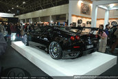 Tokyo Auto Salon 2007