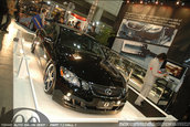 Tokyo Auto Salon 2007