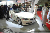 Tokyo Auto Salon 2007