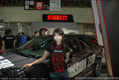 Tokyo Auto Salon 2007