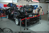 Tokyo Auto Salon 2007