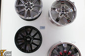 Tokyo Auto Salon 2007