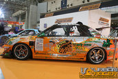 Tokyo Auto Salon 2007