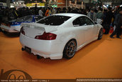 Tokyo Auto Salon 2007