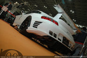 Tokyo Auto Salon 2007