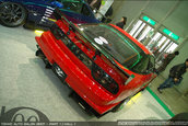 Tokyo Auto Salon 2007