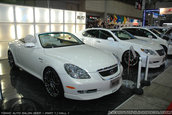 Tokyo Auto Salon 2007