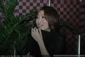 Tokyo Auto Salon 2007