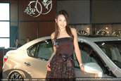 Tokyo Auto Salon 2007
