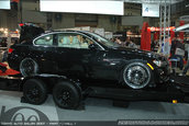 Tokyo Auto Salon 2007