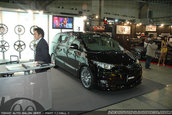 Tokyo Auto Salon 2007