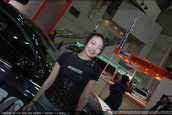 Tokyo Auto Salon 2007