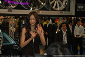 Tokyo Auto Salon 2007