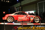 Tokyo Auto Salon 2007