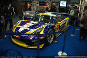Tokyo Auto Salon 2007