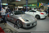 Tokyo Auto Salon 2007