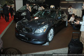 Tokyo Auto Salon 2007