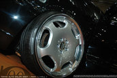 Tokyo Auto Salon 2007