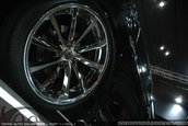 Tokyo Auto Salon 2007