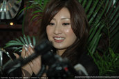 Tokyo Auto Salon 2007