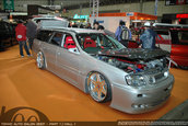 Tokyo Auto Salon 2007
